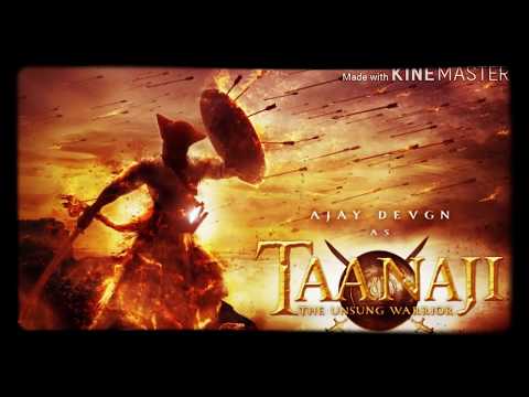 taanaji-the-unsung-warrior-trailer-|-ajay-devgn-|-movie-information-|-release-2019-#taanaji