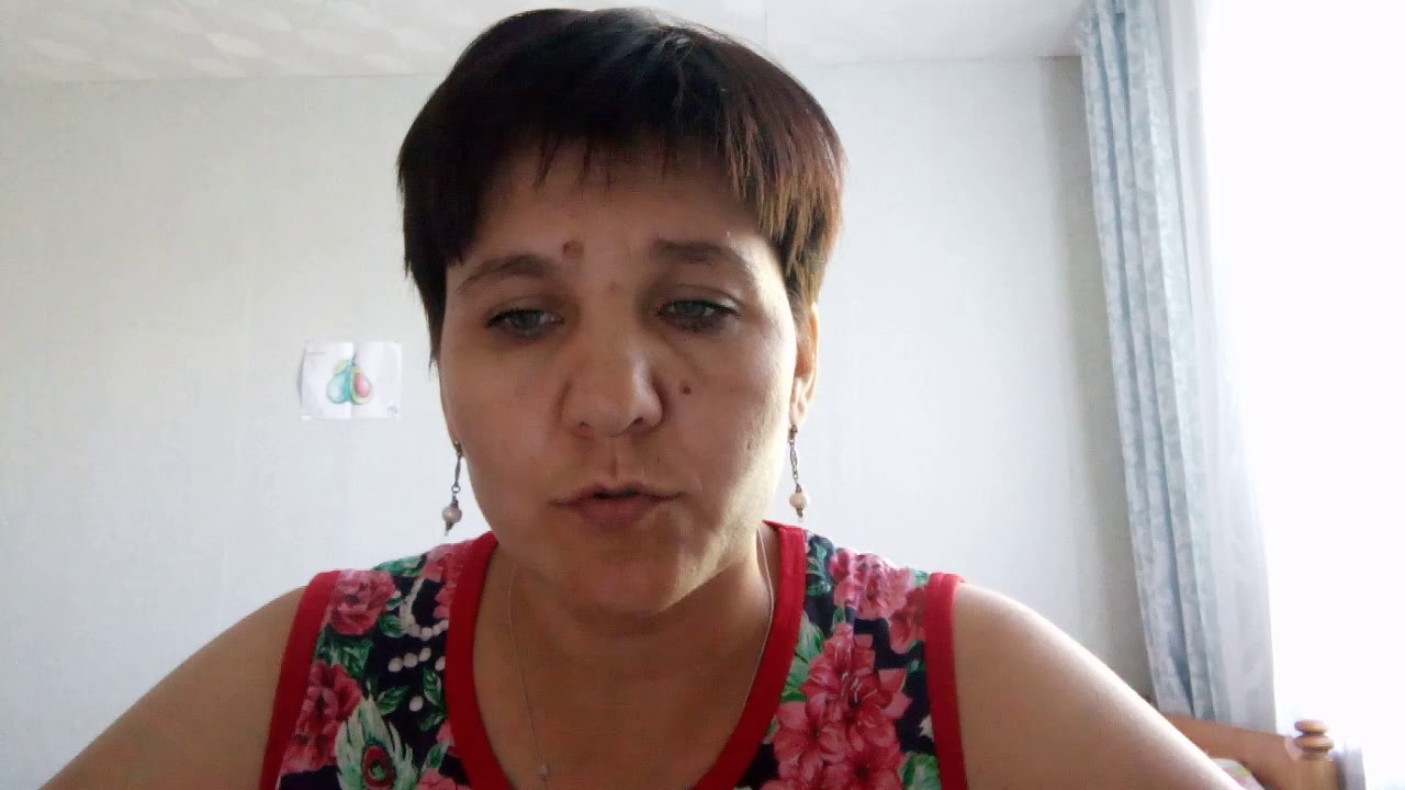 Ответ с "Газпром межрегионгаз Чебоксары". - YouTube