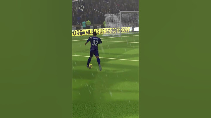 mabappe goal against Loreint #mbappe #mbappefans #psg #lorient