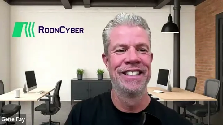 Anthropic Just Announced the First-ever Reported AI-orchestrated Cyber Espionage Campaign