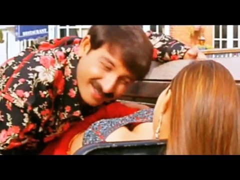 Bahinya Mein Hamre Aaja Tu [ Bhojpuri Video Song ] Balma 