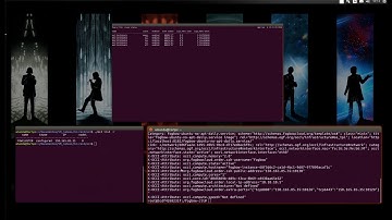 Elastic Kubernetes Cluster on top of fogbow