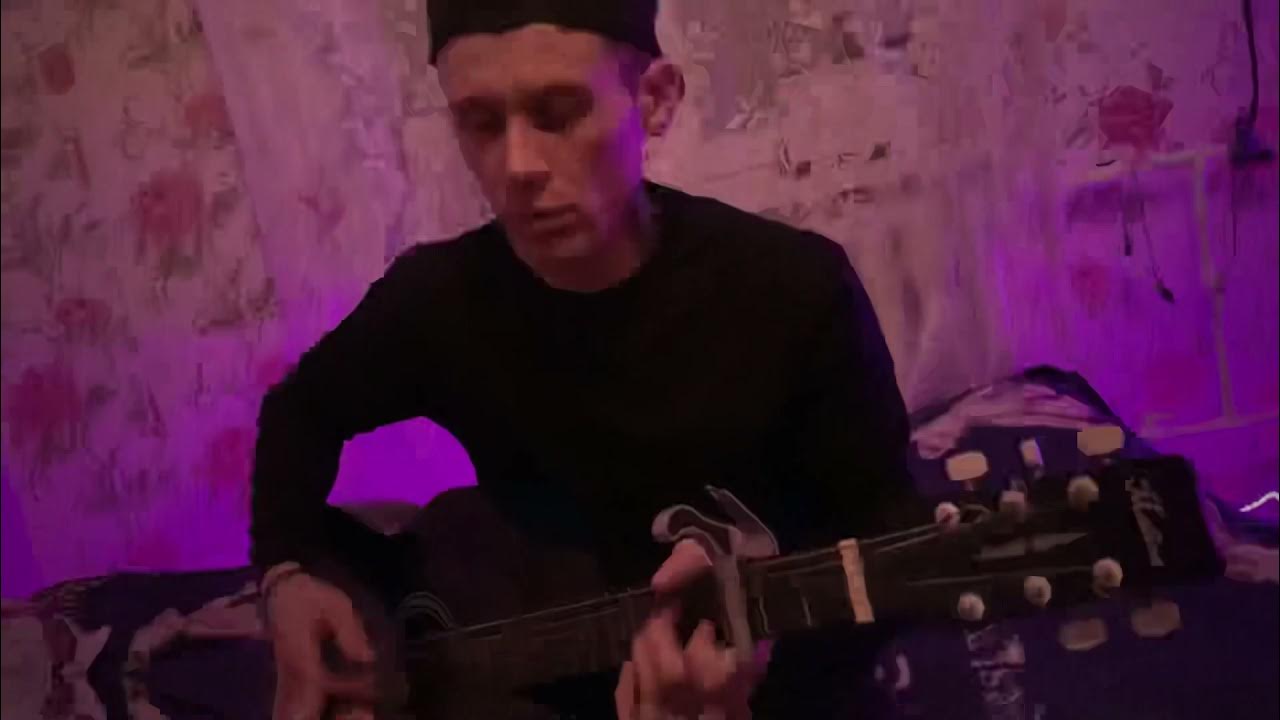 Песня афгана макс корж. Макс корж в афганистане. макс корж афган.