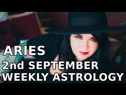 aries-weekly-astrology-horoscope-2nd-september-2019