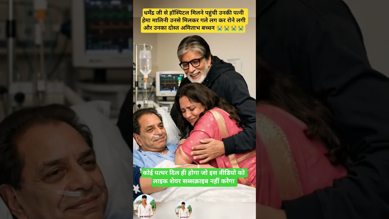 Top Learning Tools🥰 for Tech Enthusiasts 