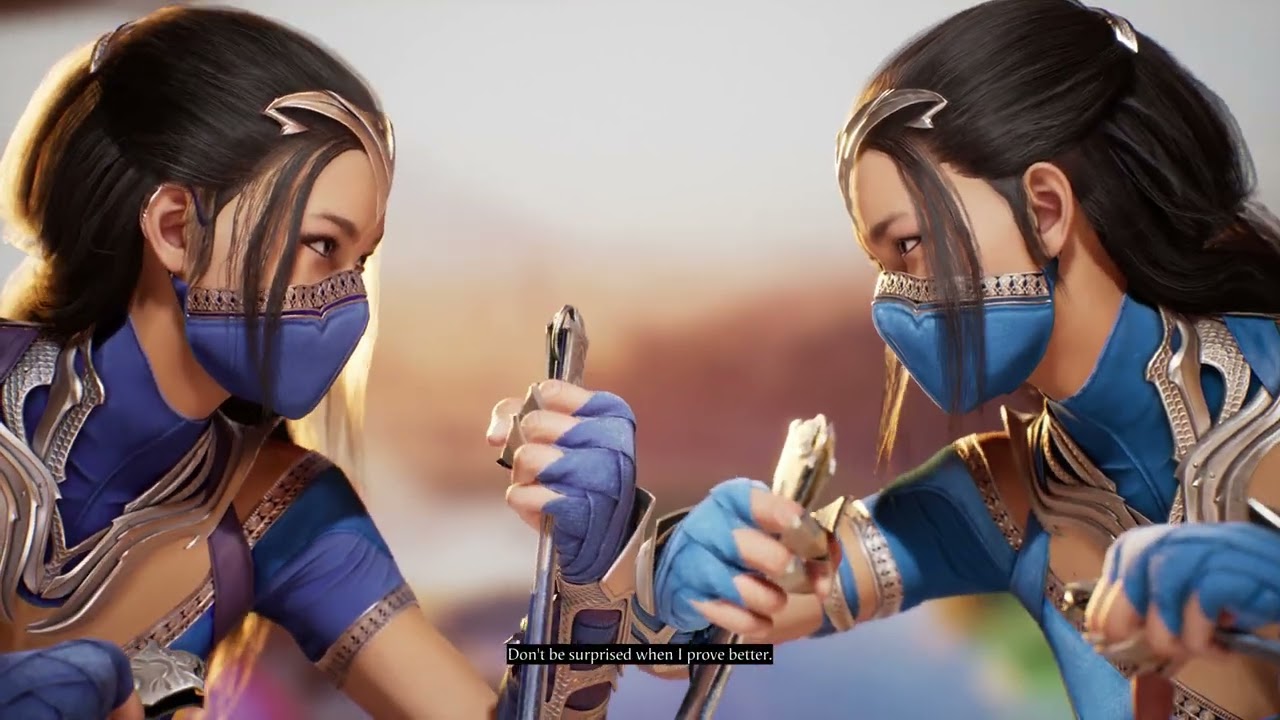 Юлия Тимошенко xxx фотосуреттері