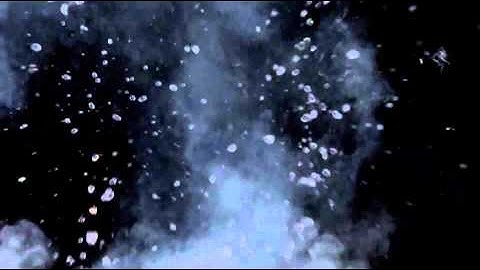 increase soundcloud comments - Soundcloud bot - Soundcloud Promotion