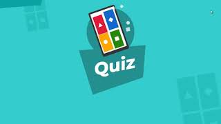Kahoot Excel Part 2