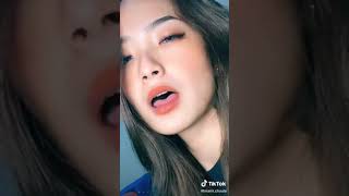 Celebrity FAYE PROTACIO A.K.A MAMI CHULA TIKTOK COMPILATION Net Worth