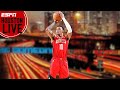 ESPN HOUSTON LIVE STREAM 04/30