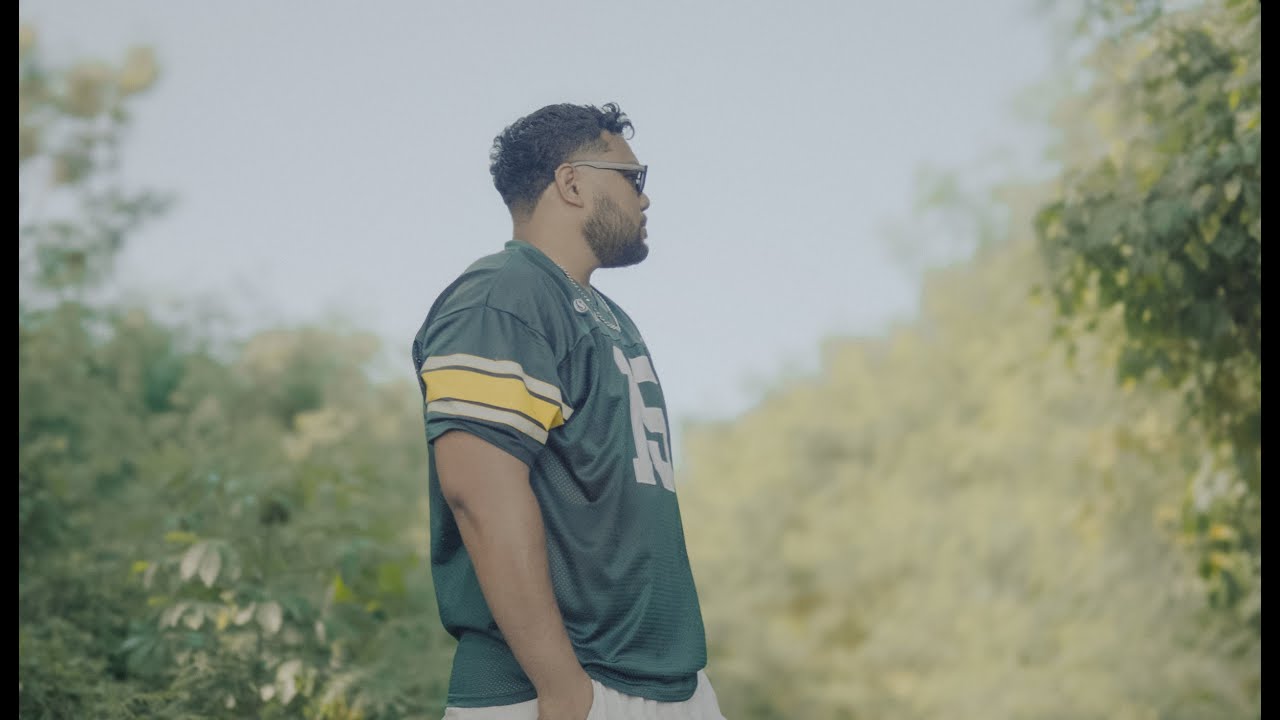 TK Music - SUKA PEIPI (OFFICIAL MUSIC VIDEO) - #TKMUSIC #remake