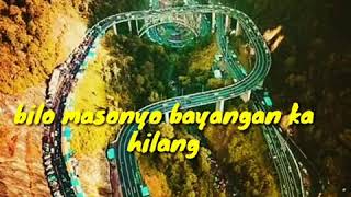 Story wa minang..cover\