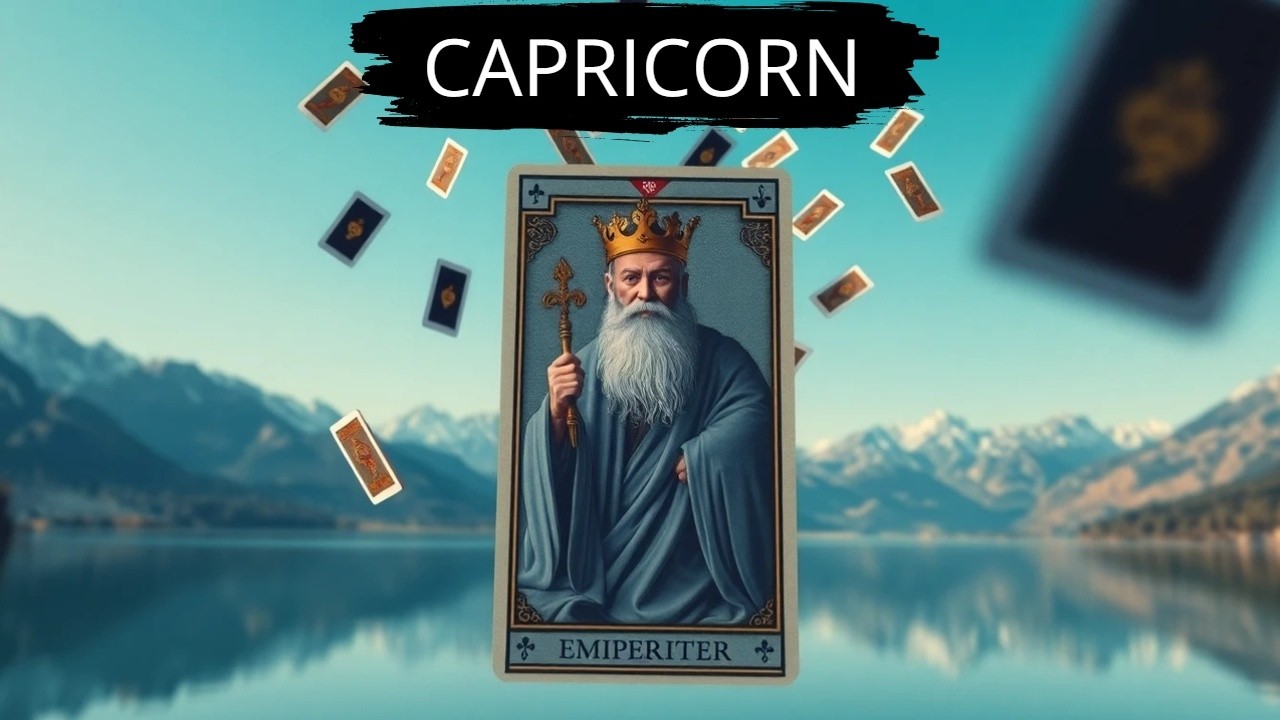 Козероги признаются друг другу в своих истинных чувствах 💕 Они нуждаются в тебе в своей жизни и о...