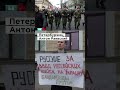 Одесса 2 мая 2014 год