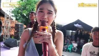 PISAHAN BAE - IJEM - ORGAN DESY PARASWATI GROUP PIMP: DESY.P || LIVE PASEKAN INDRAMAYU