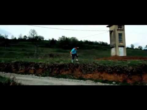 Deepside Deejays Never Be Alone (Official Video)