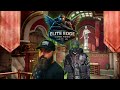 Saturday PUBG Mobile! full gyro 8th week C9S27 4.1 Update | Live (vertical)