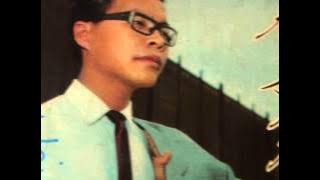 春來人不來(第1版黄清元) 愁 (任約翰){同曲不同歌名}