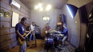 Lyodra - Pesan Terakhir LIVE COVER LENTERA