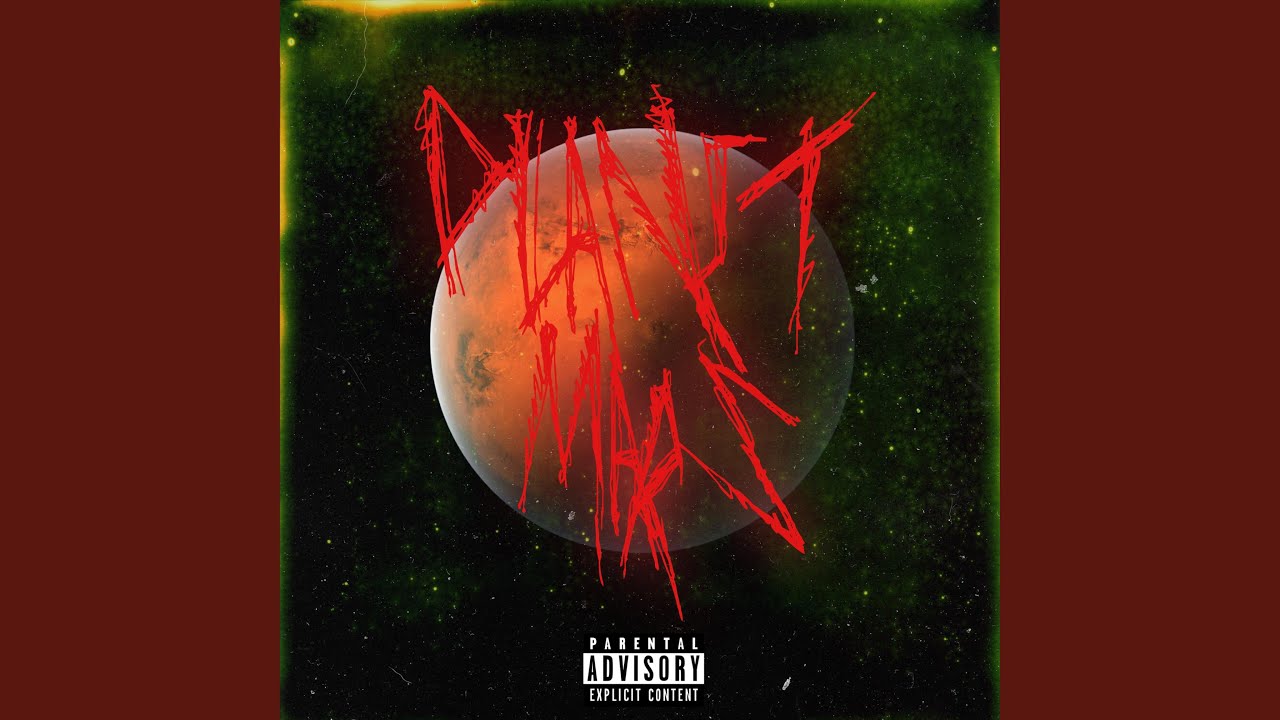 Watch Planet Mars on YouTube Watch Planet Mars on YouTube