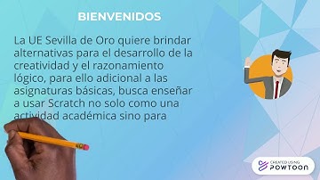 Intro Sistemas Inteligentes