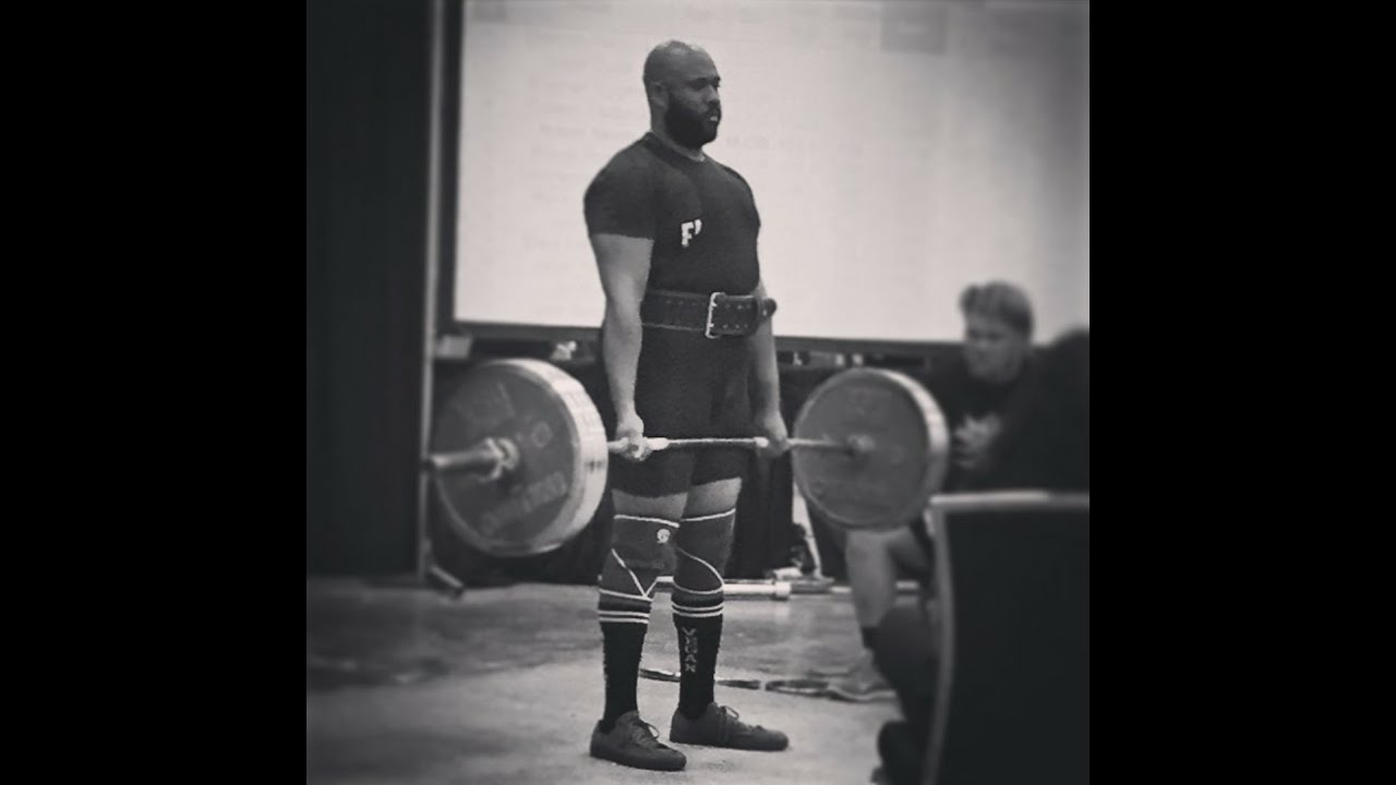 austin,tx uspa naturally fit super show powerlifting meet june 6th