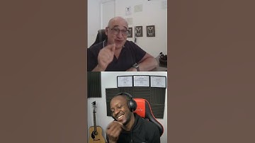 I almost failed the CCIE lab exam because of this