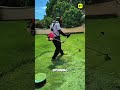How This Simple String Saves You From Serious Injury!