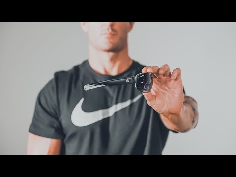 Bifocal Sunglasses for Adventure Seekers