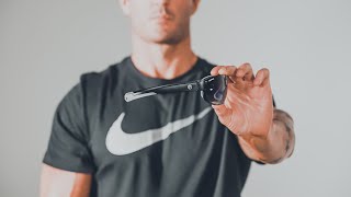 Bifocal Sunglasses for Adventure Seekers