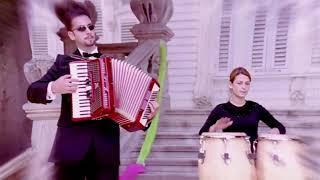 Hababam Sınıfı Üç Buçuk Ercüment Rüya Görüyor