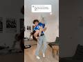 TRYING THIS VIRAL TIKTOK TREND ЁЯдгЁЯШн Funny Shorts TRYING THIS VIRAL TIKTOK TREND ЁЯдгЁЯШн Funny Shorts