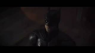 "The Batman *EXCLUSIVE TV Spot with new LEAKS ( BatCave, Gotham City and more! )