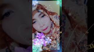 Download Lagu aku bertahan demi cintamu @TinaTina-ze6pi #youtubeviralvideo MP3