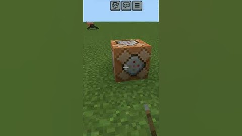 minecraft xp command #shorts
