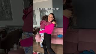 Aşkımızı Kıskanmayın❤️❤️