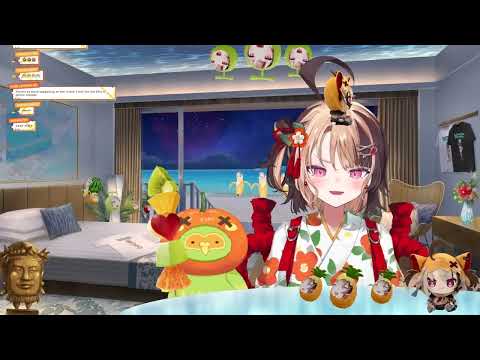 Reupload Gigi Karaoke The Night Before The Big Day Just Hanging Out Surprise Guerilla Chill