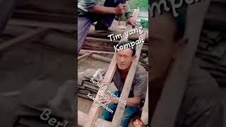 Download Lagu Temen Gak Ada Ahlak MP3