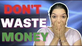 Moving to Bay Area California with Family: 7 Tips to Save TONS OF MONEY!