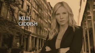 Law & Order Special Victims Unit - Extended Intro