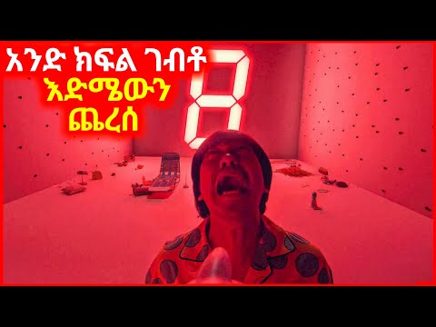 ቪዲዮ: የአኒታ ኩንዝ (አኒታ ኩንዝ) ሥዕሎች እና ሥዕሎች -የታዋቂ ሰዎች አስቂኝ ሥዕሎች