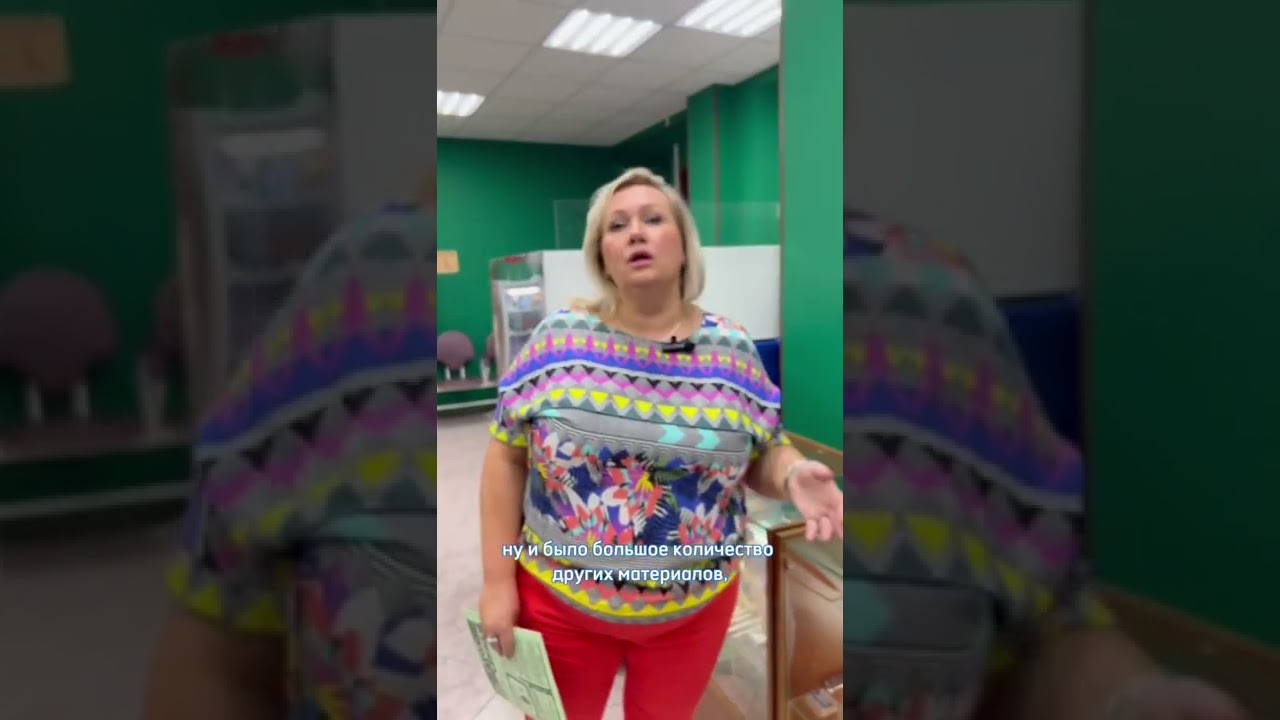 Когда стали использовать пломбы из амальгамы?