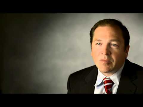 What if emergency manager law fails?