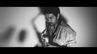 Kabhi Kabhi Mere Dil Mein Cover Dr Akshat Pandey