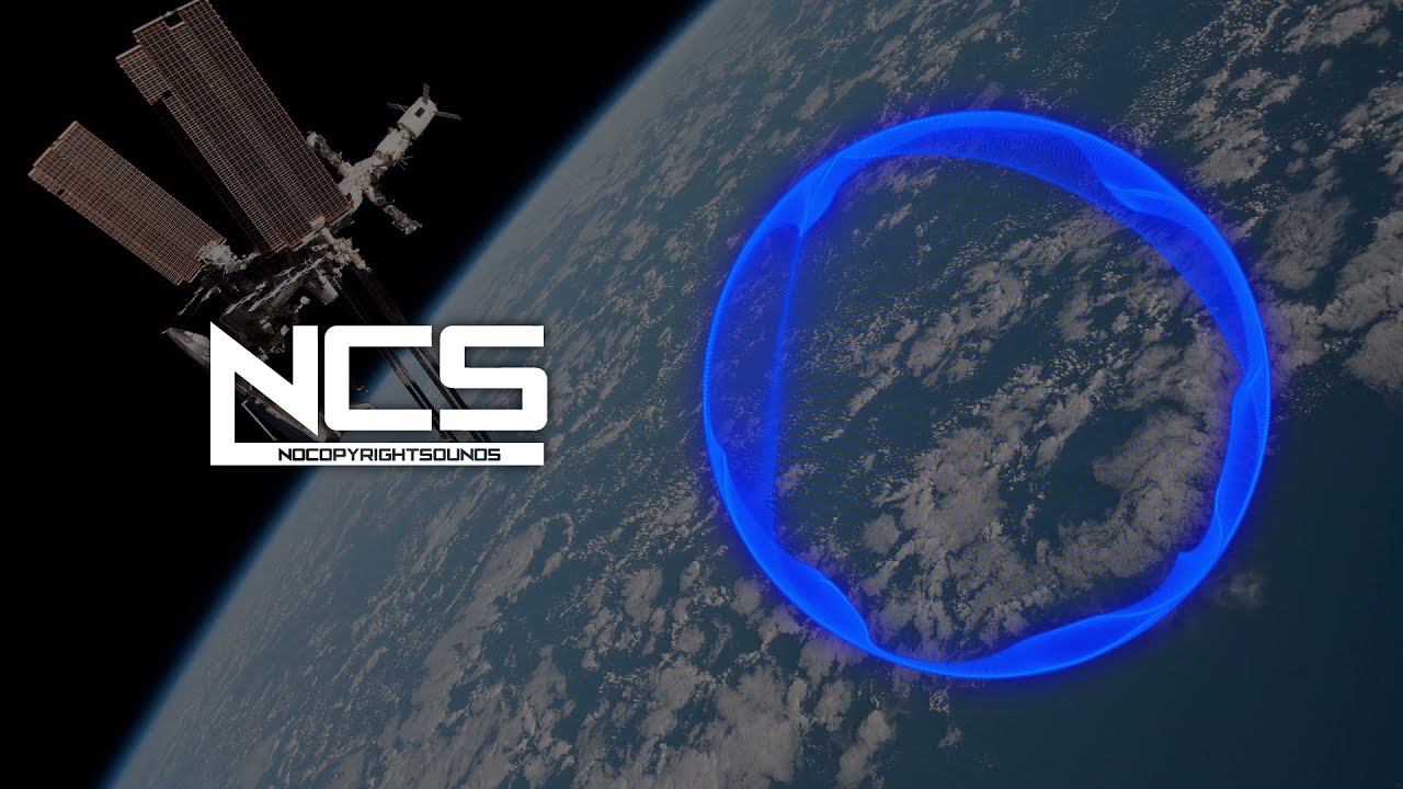 Different Heaven - Pentakill (feat. ReesaLunn) [Chribstar Remix] [NCS Fanmade]