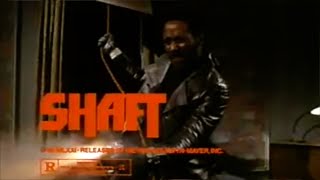 SHAFT!
