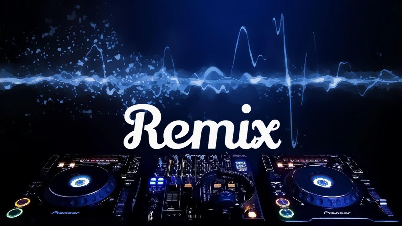 Dj once again remix 2025. Bass music 2025 remix. disco polo.