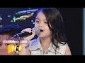 GGV: Esang De Torres sings "Flashlight"