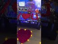 #anniversary #birthday #occasion