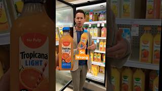 Please Don t Buy This